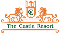 The Castle Resort Fagu